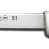 DEXTER FILLET S138PCP 8" WIDE Knives
