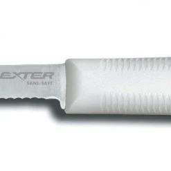 Knives DEXTER S104SC-24 PARING KNIFE