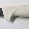 DEXTER FILLETING S133-6 W SPOON KNIFE
