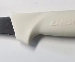 DEXTER FILLETING S133-6 W SPOON KNIFE