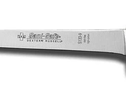 DEXTER FILLETING S133-9 PCP FILLET KNIFE