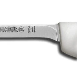 DEXTER FILLETING S133-7PCP 7 In