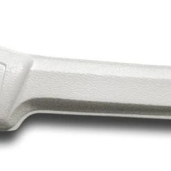 DEXTER 9" POLYPRO KNIFE SCABBARD WS1 Knives