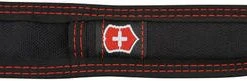 VICTORINOX Sheath For Net Knife 40993