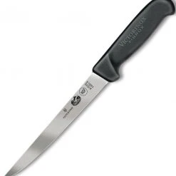 VICTORINOX 41510 7" BONING KNIFE Knives