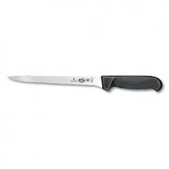 Knives Victorinox Fille Flexibl Knife 8in 40613