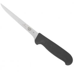 Victorinox Fille Flexibl Knife 6in 40513