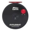 Rods/Reels ABU GARCIA DIPLOMAT MOOCHING REEL