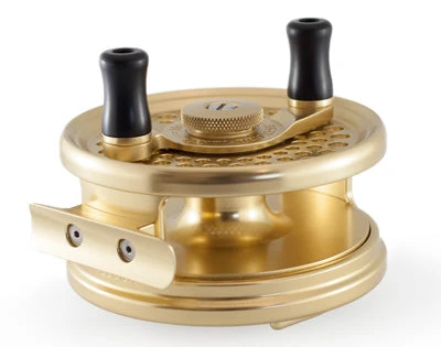 Rods/Reels Islander ARMR2 Anti-Reverse Mooching Reel 1 Rods/Reels Islander ARMR2 Anti-Reverse Mooching Reel