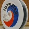 North Pacific Superstar Monofilament Fishing Line Spool X 250m