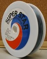 North Pacific Superstar Monofilament Fishing Line Spool X 250m