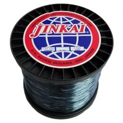 Leaderline Jinkai Premium Monofilament Line (Bulk Spools)