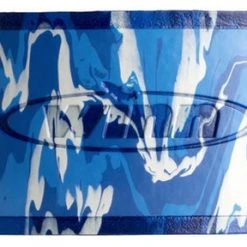 WINN GRIP ROD OVER WRAP 1.1mm