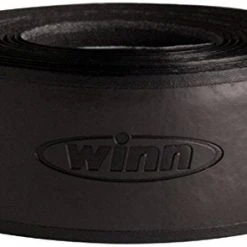 WINN GRIP ROD OVER WRAP 1.1mm