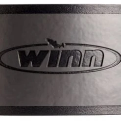 WINN GRIP ROD OVER WRAP 1.1mm