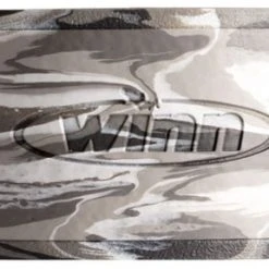 WINN GRIP ROD OVER WRAP 1.1mm