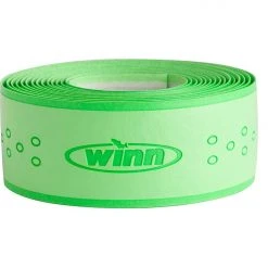 WINN GRIP ROD OVER WRAP 1.1mm