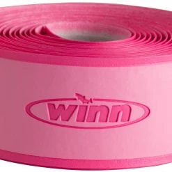 WINN GRIP ROD OVER WRAP 1.1mm