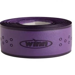 WINN GRIP ROD OVER WRAP 1.1mm