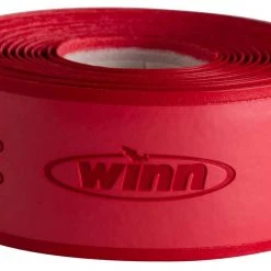 WINN GRIP ROD OVER WRAP 1.1mm