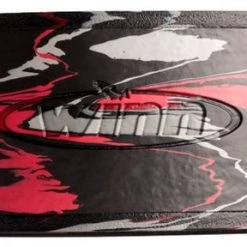 WINN GRIP ROD OVER WRAP 1.1mm