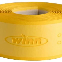 WINN GRIP ROD OVER WRAP 1.1mm