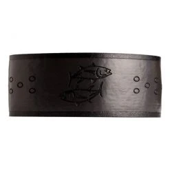 WINN GRIP ROD OVER WRAP 1.1mm