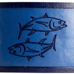 WINN GRIP ROD OVER WRAP 1.1mm