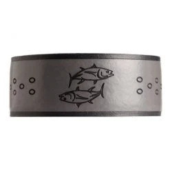 WINN GRIP ROD OVER WRAP 1.1mm