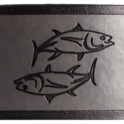 WINN GRIP ROD OVER WRAP 1.1mm