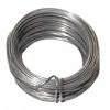 North Pacific Salmon Trolling Central .047in Stainless Steel Marking Wire - (50' Coil)