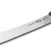 Victorinox Butcher 10in 40530 Knives