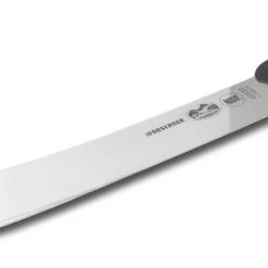 Victorinox Butcher 10in 40530 Knives
