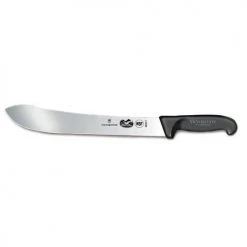 Victorinox Butcher 12in 40531
