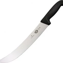 Knives Victorinox Cimeter 12in Knife #40630
