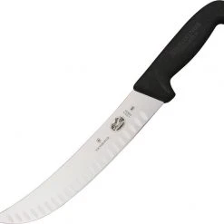 Victorinox Cimeter 10" Granton #40634