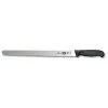 Victorinox Slicer 14in Wavy Edge 40642 Knives
