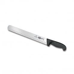 Victorinox Slicer 14" Granton #40646