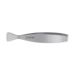 Victorinox 5" Fish Tweezer