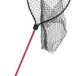 GIBBS GNP-48 4FT LANDING NET Salmon Trolling