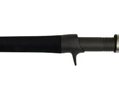 North Pacific / Okuma CUSTOM 6' MH JIGGING NPC601MH1