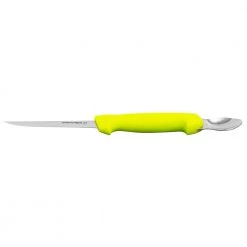Knives DEXTER KNIFE /W SPOON P11893C