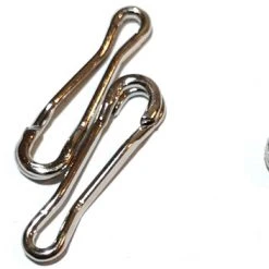 North Pacific Snap ( Hawaii Hook)