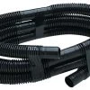 SHIELDS Heavy Duty Ultravac Bilge Hose Marine Hardware