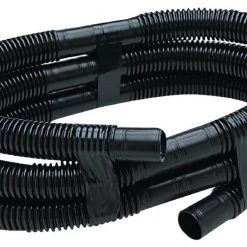 SHIELDS Heavy Duty Ultravac Bilge Hose Marine Hardware