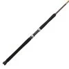 SHAKESPEARE USTEJG50100S661 6'6 SPIN ROD Rods/Reels