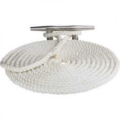 Rope Seadog Twisted Nylon Dock Line