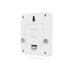 NEBO FLIPIT CONTEMPORARY 2/PACK Marine Hardware