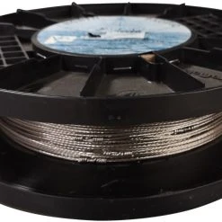 North Pacific 1/16in Trolling Wire SSHM Handmarked Salmon Trolling