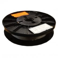 SCANDIA 5/64in Handmarked Trolling Wire